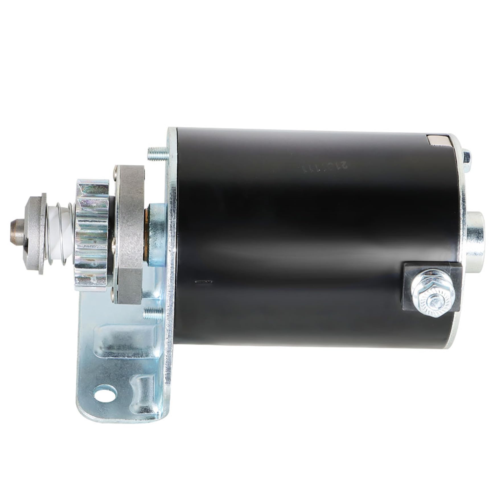 Starter 593934 693551 Remplacement pour Briggs Stratton 14.5 16 16.5 17 17.5 18 18.5 HP