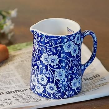 61U-WXjkWUL._AC_UF350,