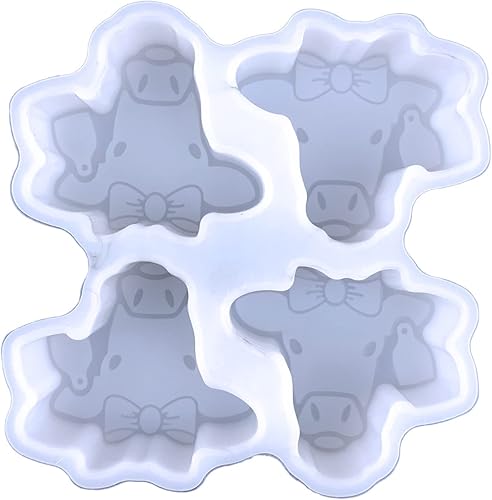 Molde de silicona Freshie para automĂłvil, molde de fundiciĂłn de resina para aroma, perlas de jabĂłn, velas, arcilla, decoraciĂłn artesanal (cabeza de Molde de silicona Freshie para automĂłvil, molde de fundiciĂłn de resina para aroma, perlas de jabĂłn, velas, arcilla, decoraciĂłn artesanal (cabeza de