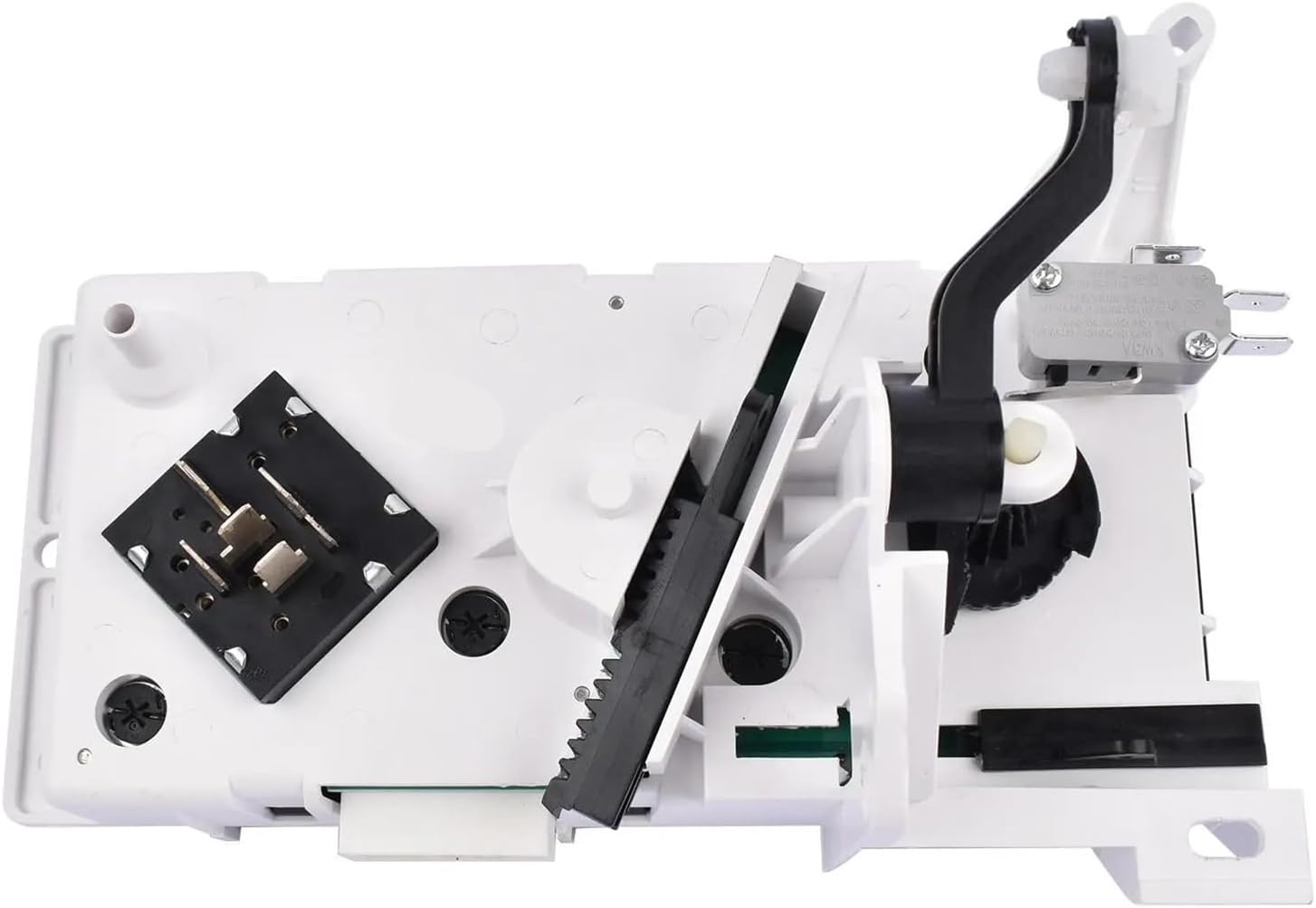 シマノ ライトゲームリミテッド73MH200 穂先詰めのオマケ付き シマノ