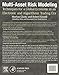 Multi-Asset Risk Modeling: Techniques for a Global Economy in an Electronic and Algorithmic Trading Era
