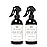 Muse Apothecary Linen Ritual - Aromatic, Soothing, and Relaxing Linen Spray for Bedding, Laundry and Fabric Spray Freshener - Infused with Aromatherapy Essential Oils - Lavender Serenity