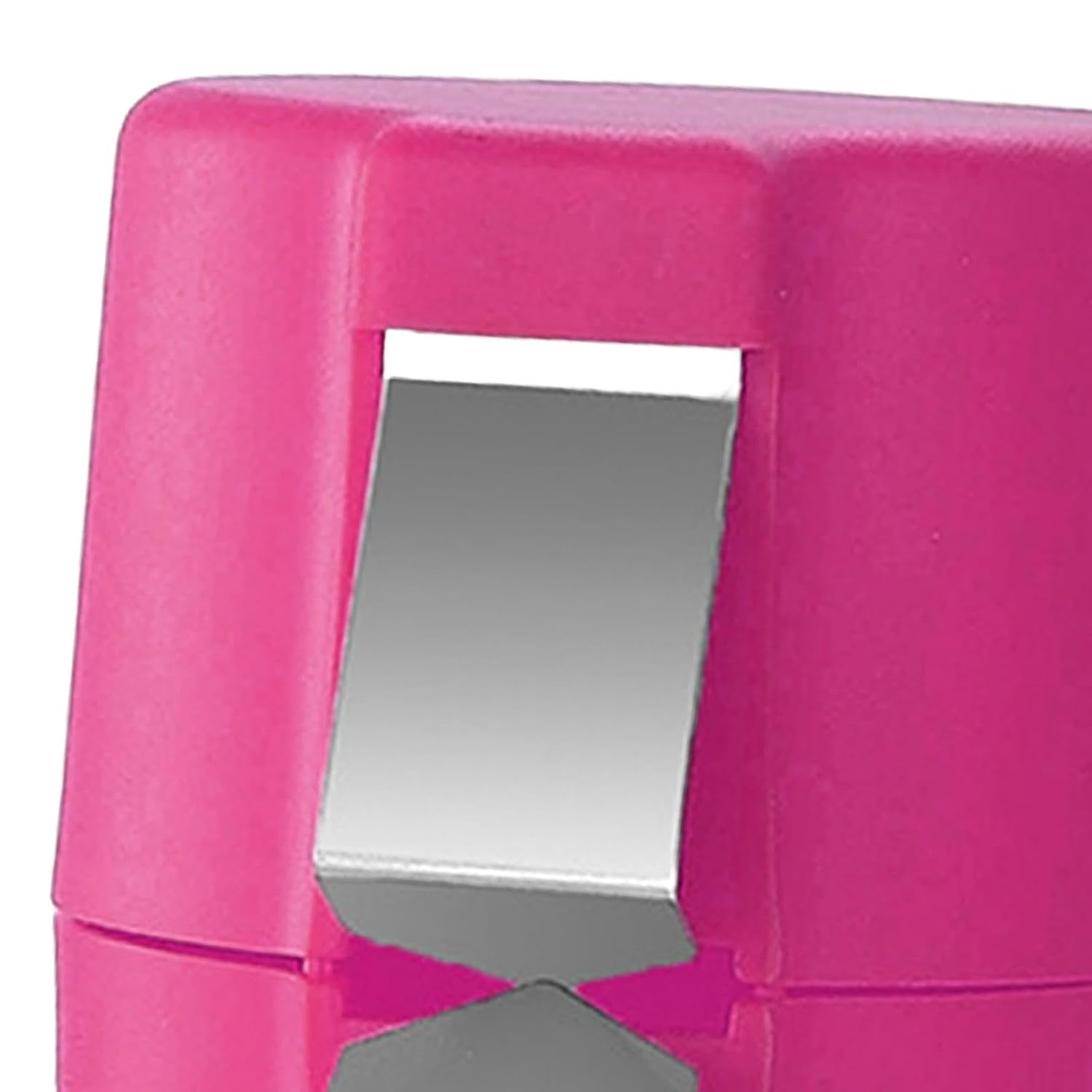 61U Y5UMO2L SL1500 Egg Cracker Tool Kitchen Tool Cooking Kitchen Gadgets Tools Egg Shell Opener Pink - MSDeals