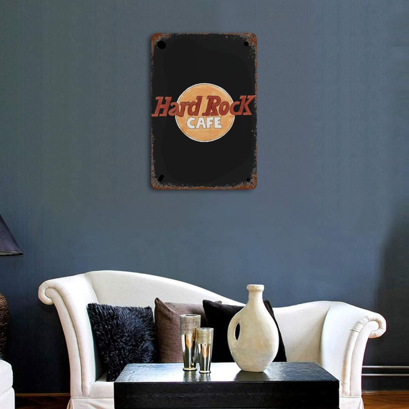 飾り絵　パーティーお家カフェバー風　アートポスター 飾り絵 パーティーお家カフェバー風 アートポスター 飾り絵