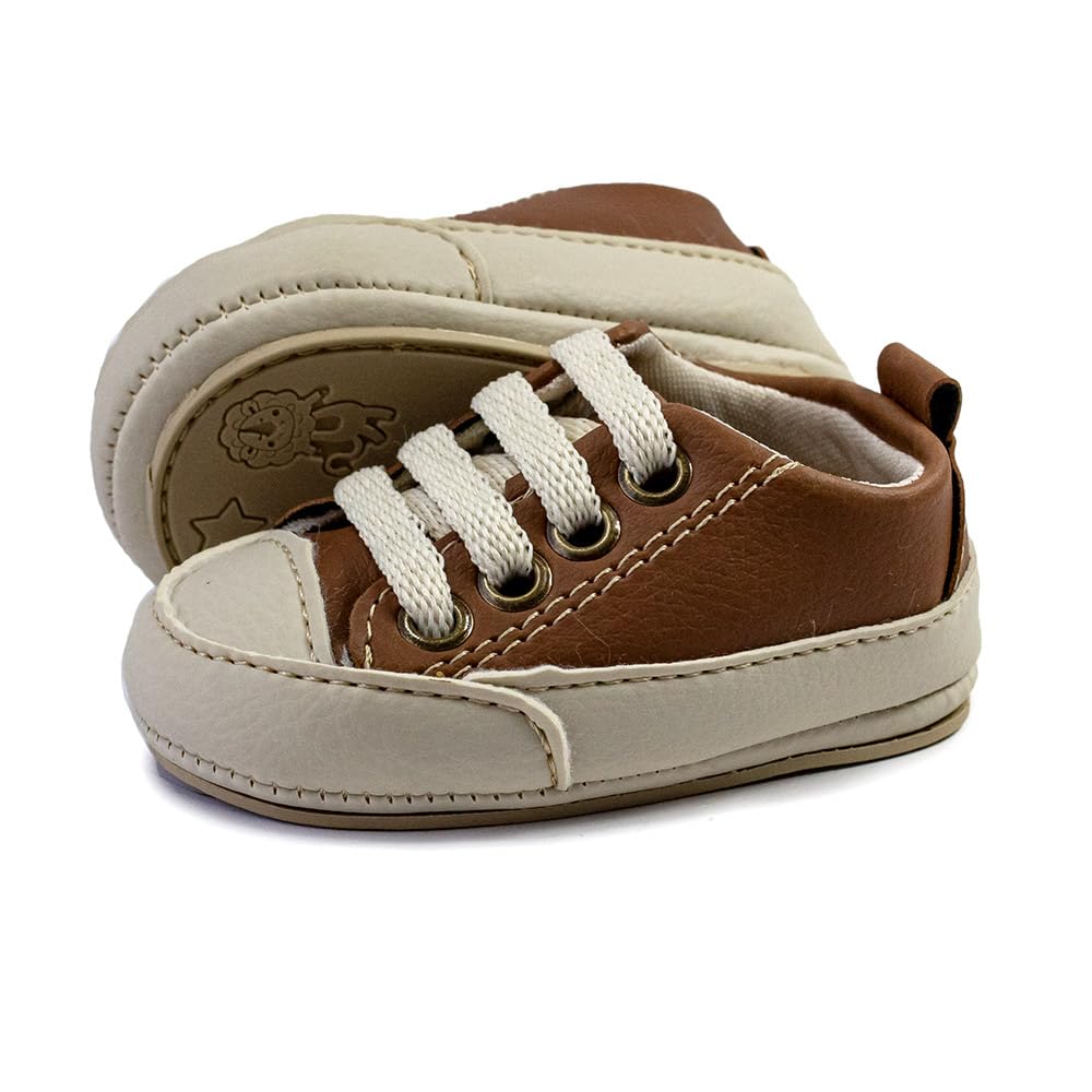 Sapatinhos Bebê-Tenis recém-nascido primeiros passos Forrado com tecido espumado14/20 pezinhos baby 1001A em promoção! Veja a oferta e mais achadinhos de Sapatos Infantis 4 Hoje é o melhor dia para comprar Sapatinhos Bebê-Tenis recém-nascido primeiros passos Forrado com tecido espumado14/20 pezinhos baby 1001A com aquele preço maroto! Promoção! Aproveite a oferta! 4