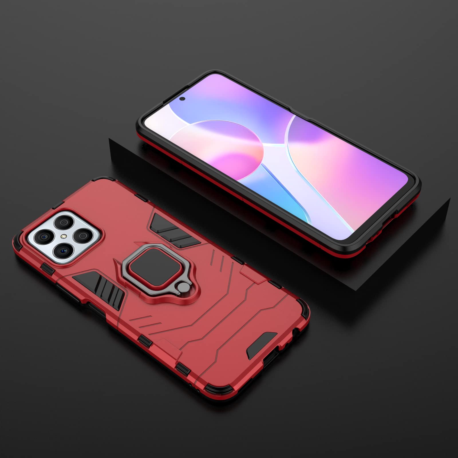 Thumbnail 6