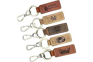 Class of 2022 Graduation Key Chains