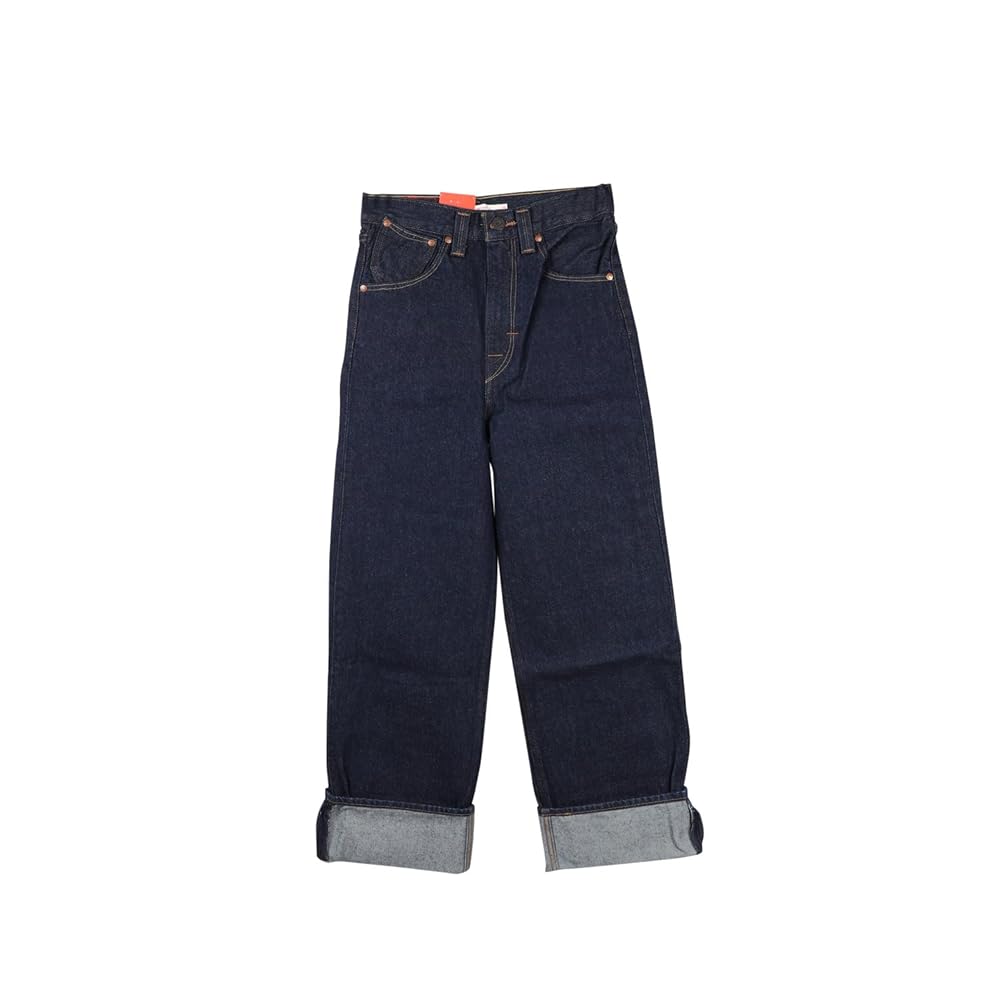 686 × リーバイス デニム ウェア パンツ L 希少 686 × リーバイス デニム ウェア パンツ L 希少 楽天市場】686