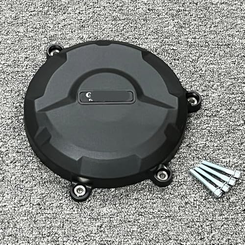 Housses de protection pour moteur secondaire moto Panigale V2 959 étui carter