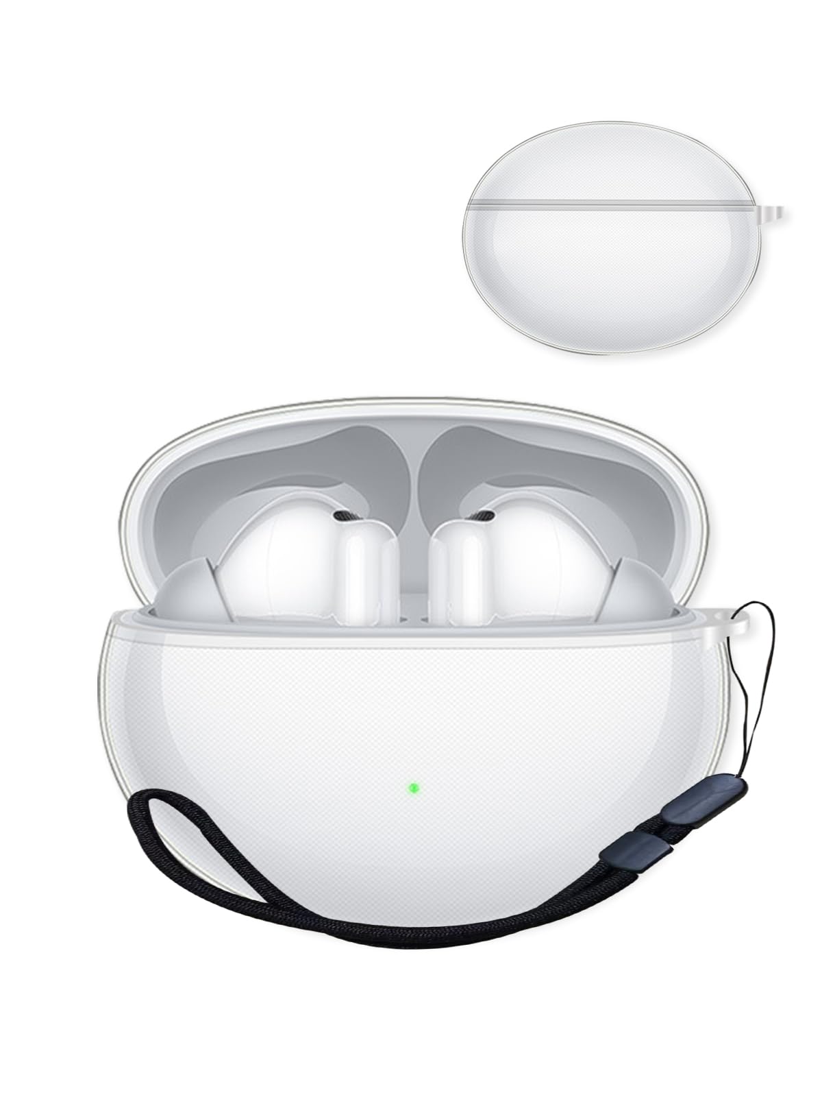 HUAWEI FreeBuds 6 ホワイト HUAWEI HUAWEI FreeBuds 6i [ホワイト] 価格比較 - 価格.com