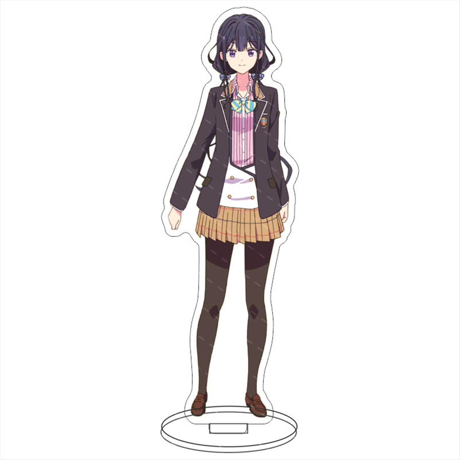 Amazon.co.jp: [WUKO] 政宗くんのリベンジ 周辺 安達垣 愛姫