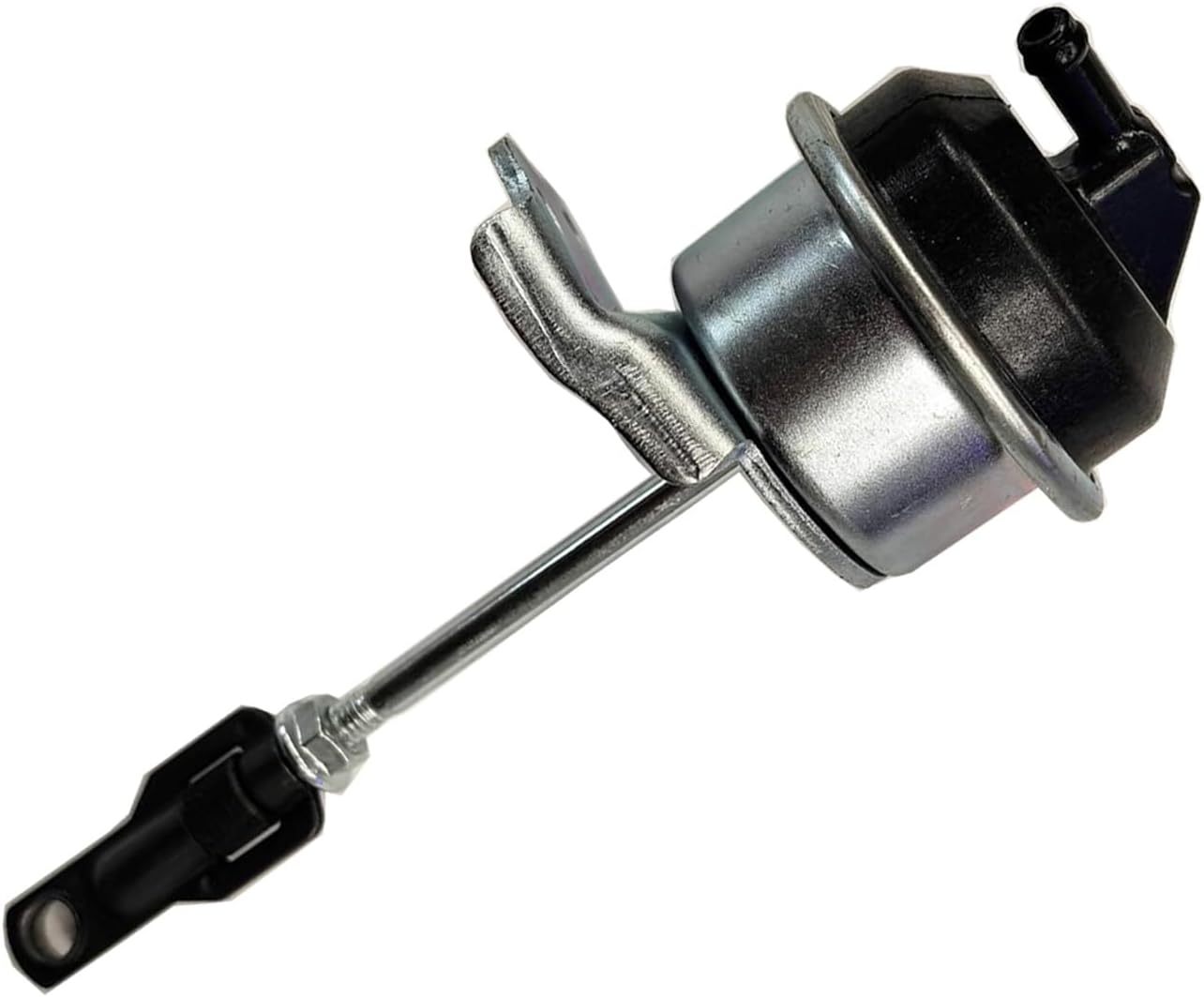 Turbo Wastegate Actuator compatible with GT1549S 757349-5004S Re-nault Master II 2.5 DCI