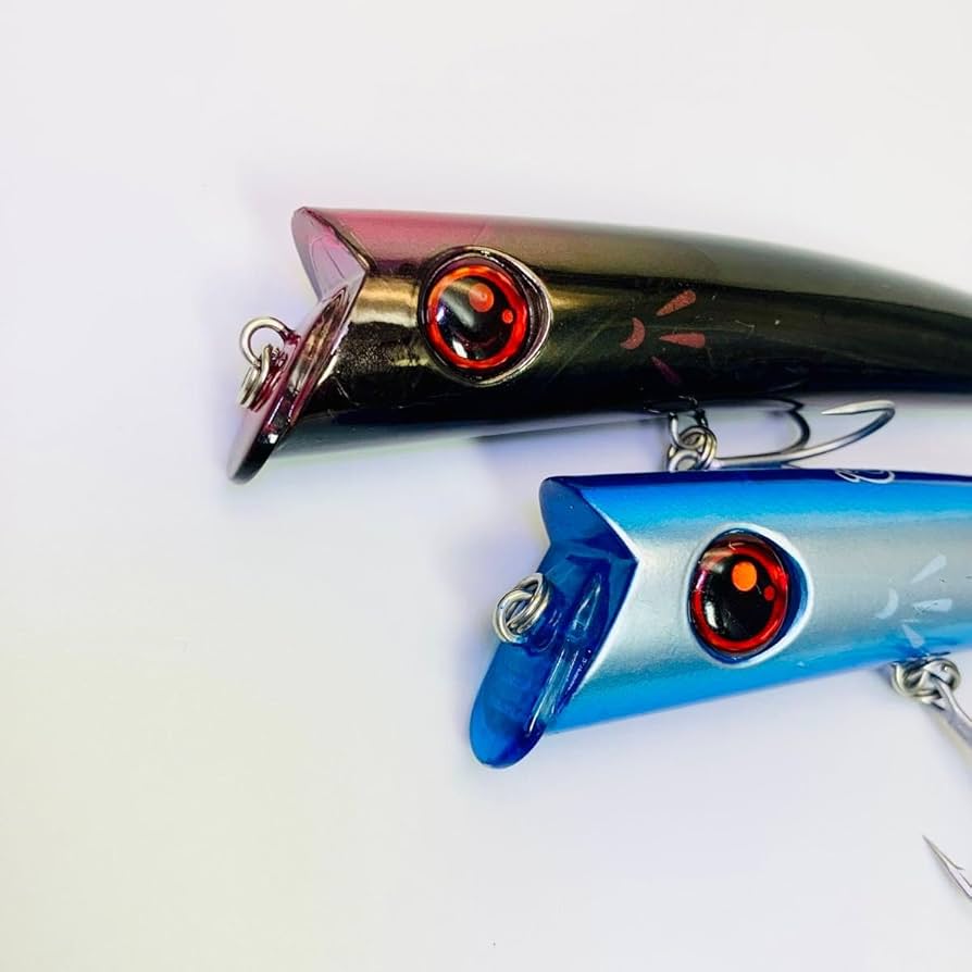 Amazon.co.jp: Halcyon System Penny Sack Bubble Star 140 Fimo