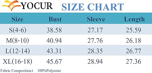 Miniatura 6 de YOCUR Sudadera ligera con cuello redondo y teñido anudado para mujer, estilo casual, holgada, de moda, mangas abombadas, manga larga