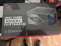 Review Image by justin caccamo justin caccamo