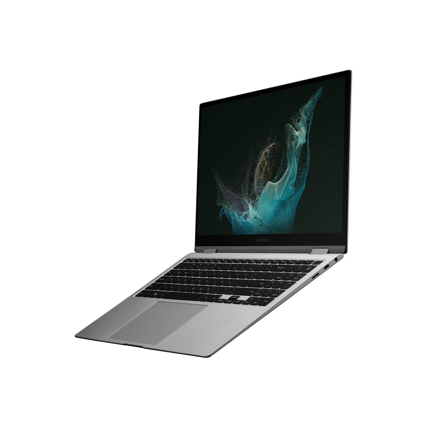 SAMSUNG Galaxy Book2 Pro 360 15.6
