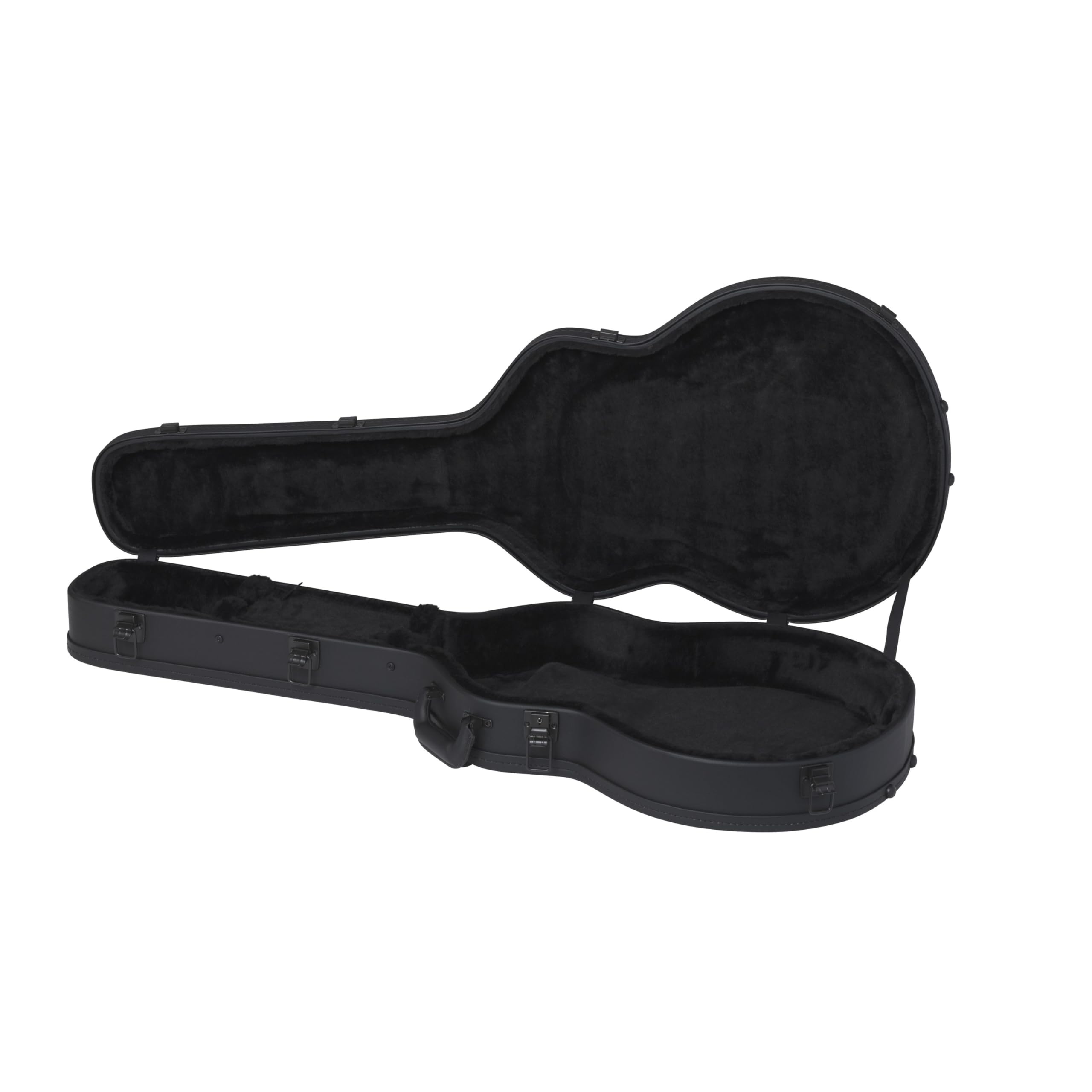 Gibson Modern Hardshell Case ES-335 - Koffer für E-Gitarren