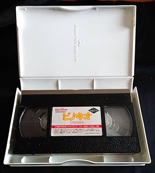 UNICORNのビデオテープです Amazon.co.jp: VHS ビデオテープ UNICORN MOVIE 5 12 ユニコーン