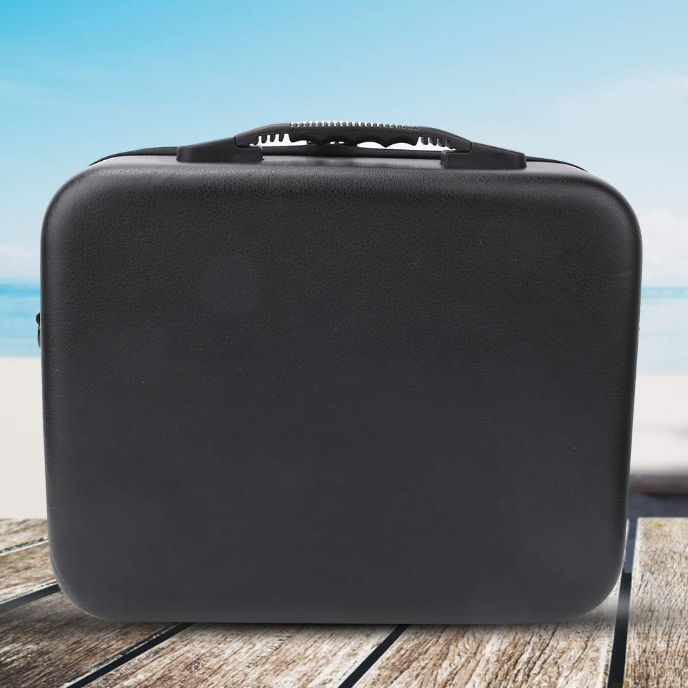 Sac de Rangement Stabilisateur Portable pour S, Conception