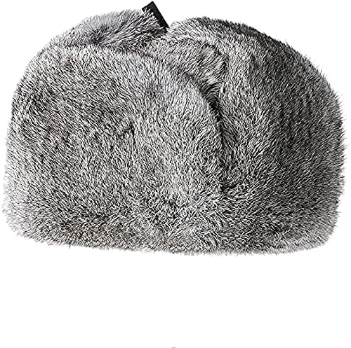 [XSDCLOWN] VAX RTbNXq Y ĕt ӂӂ h Lbv nbg ĕt hXq] oR ʊw U AEgh jp ~ g (O[,=58-62cm)