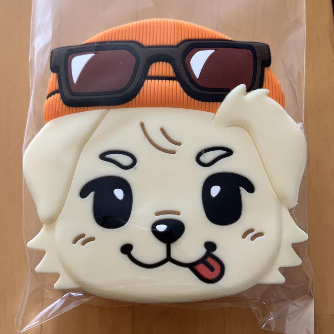 Amazon.co.jp: 岩田剛典 THE CHOCOLATE BOX