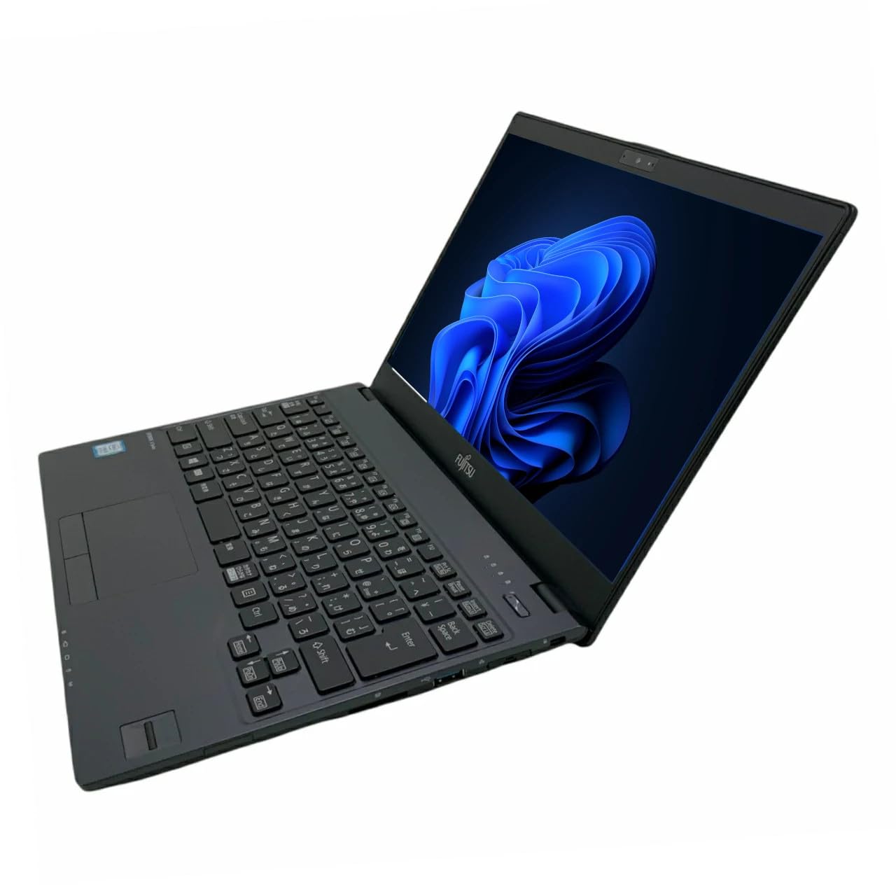 Core i5八世代◆8GB◆128GB◆富士通LIFEBOOK U938 Amazon.co.jp: 【整備済み品】 富士通 極薄・極軽 LIFEBOOK U938