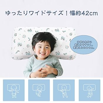 Ado まとめ買い用 引退品 色々 Ado まとめ買い用 引退品 色々 Ado まとめ買い用 引退品 色々