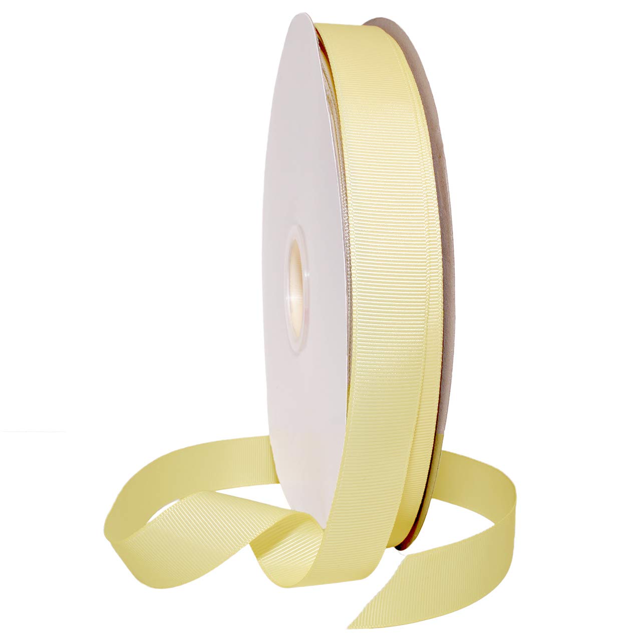 Morex Ribbon - Nastro in grosgrain, latticello