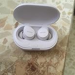 Imagen del cliente, haz clic para abrir la reseña del cliente