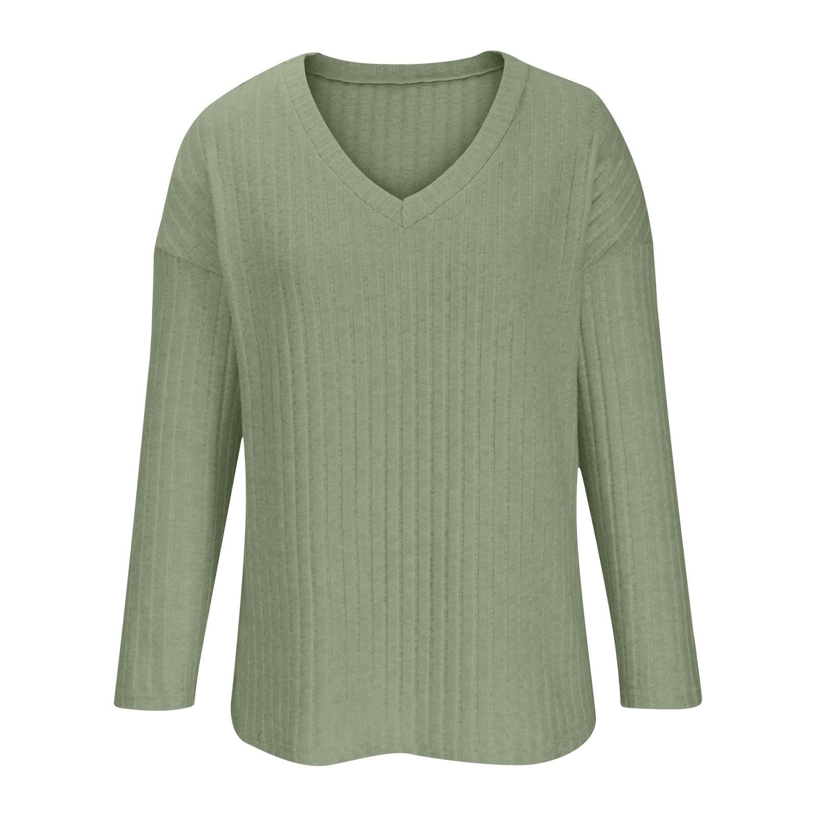 Tuta da donna per il tempo libero, 2 pezzi, elegante, senza cappuccio | Tuta da trekking per la mezza stagione, tuta da jogging, maglia e pantaloni larghi, due pezzi, sexy, tuta sportiva