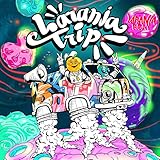 LaranjaBeat