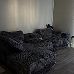 Customer Image, click to open customer review