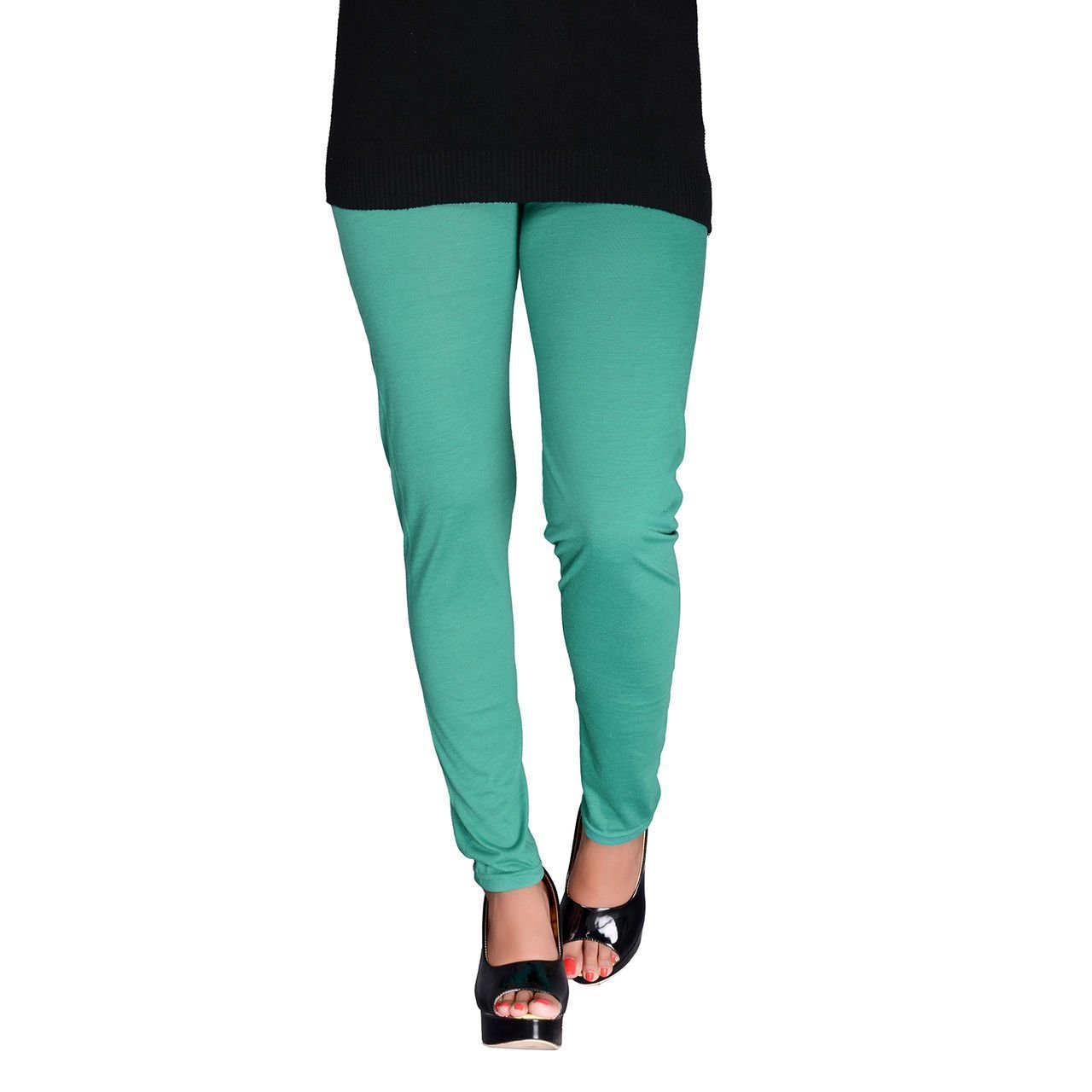 artius women cotton laggings