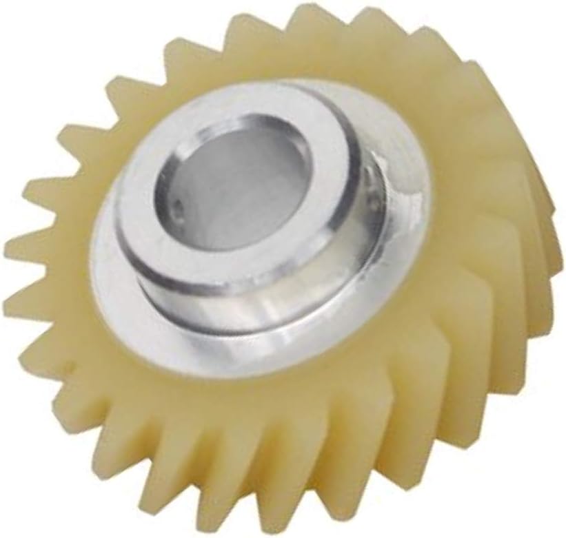 Snack Per Gatti Vitakraft Triggles - Con Pollock, 40g, Senza Zucchero, Bocconcini Morbidi