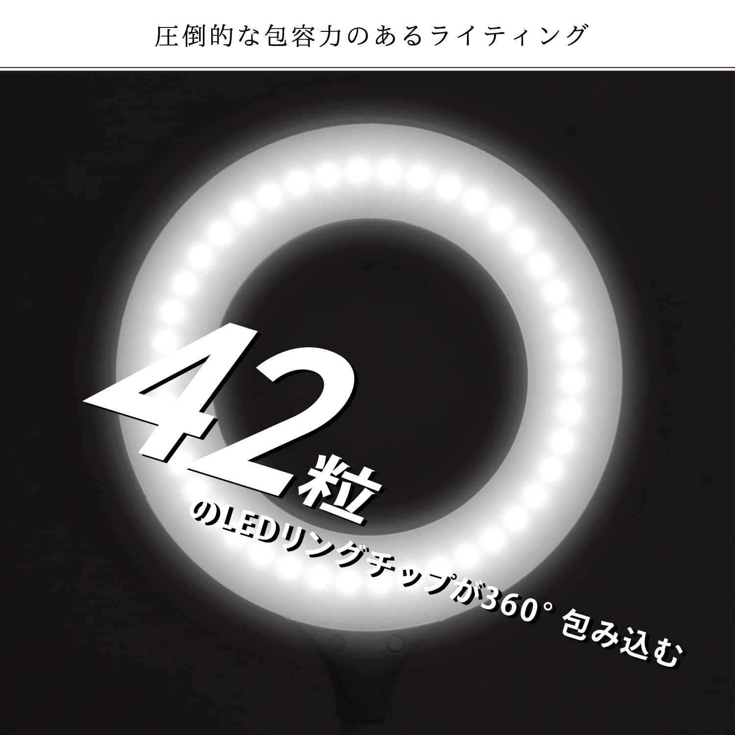 ☆デスクライト LED 目に優しいスタンドライト 無段階調色 調光 Amazon.co.jp: wasser 71 LED 卓上ライト 無段階調光 フレキシブル