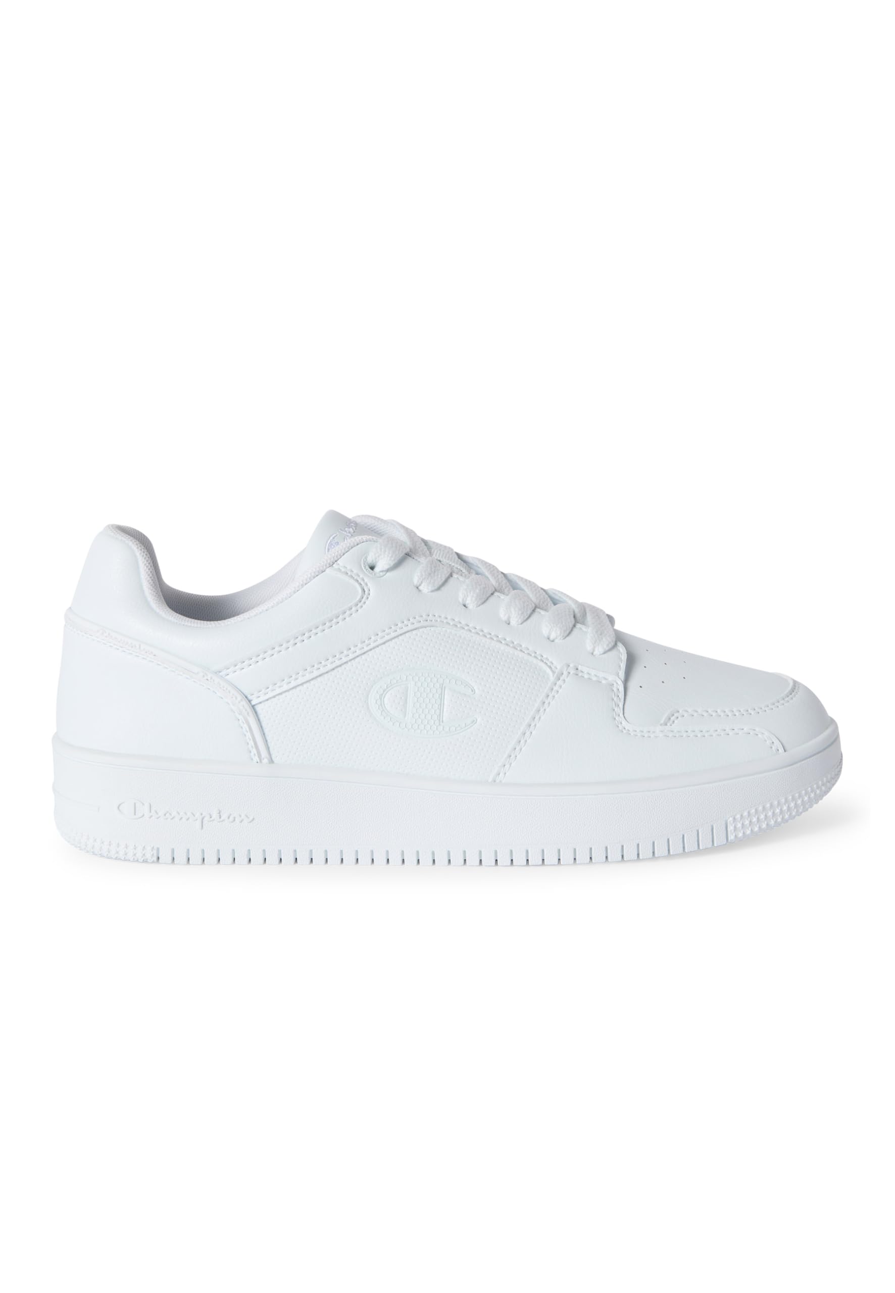 Champion Herren Rd18 2.0 LowSneaker