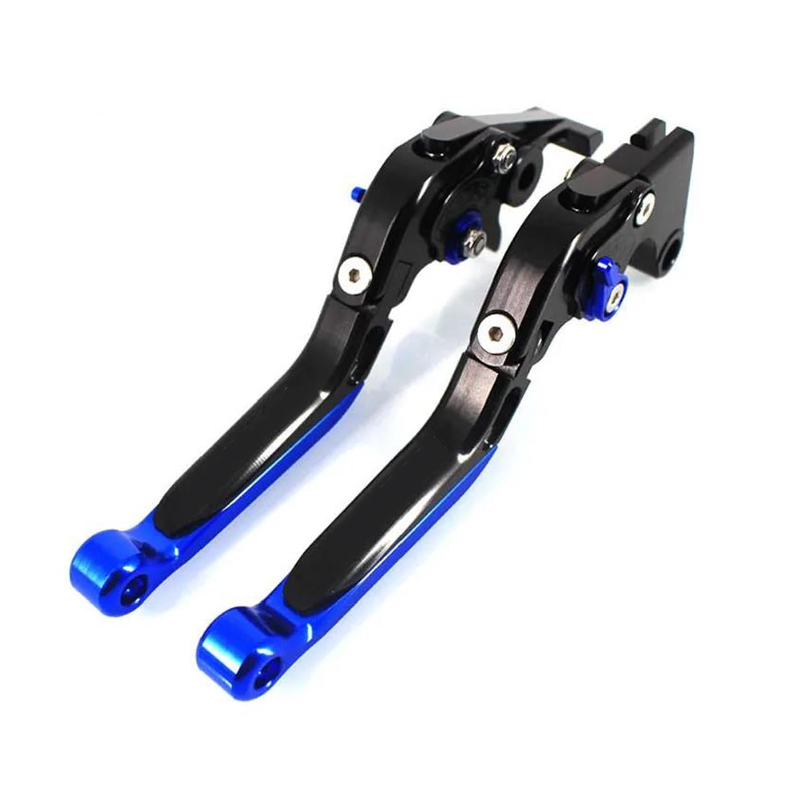 Hiopilkikg E For K&Ymco X-Town 125I 300I X Town Adjustabl Folding Xtendabl Brak Clutch Levers Motorcycl Clutch Levermotorcycle(E)