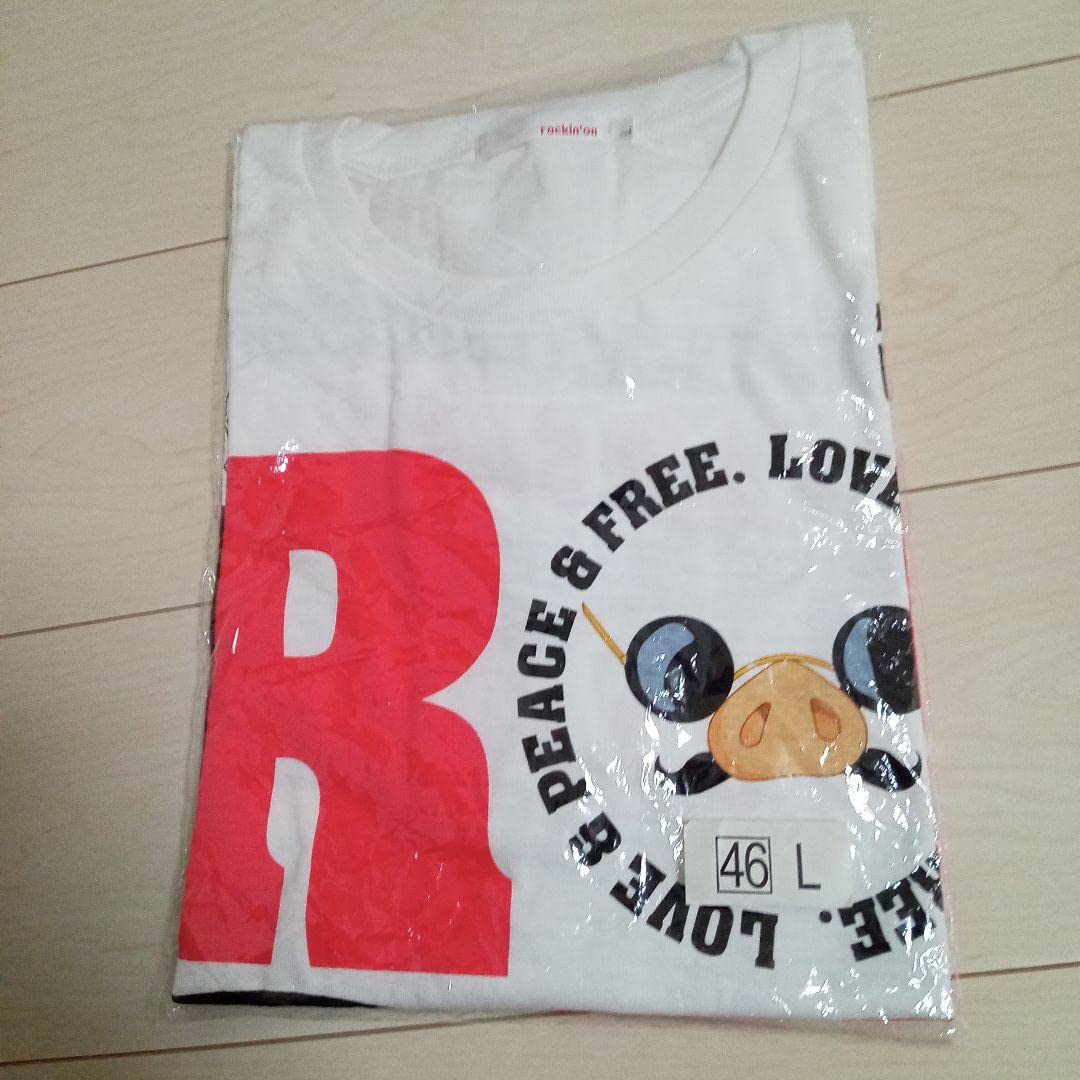 仕立屋ジブリ　紅の豚　シャツ レギュラー】アニメTシャツ紅の豚