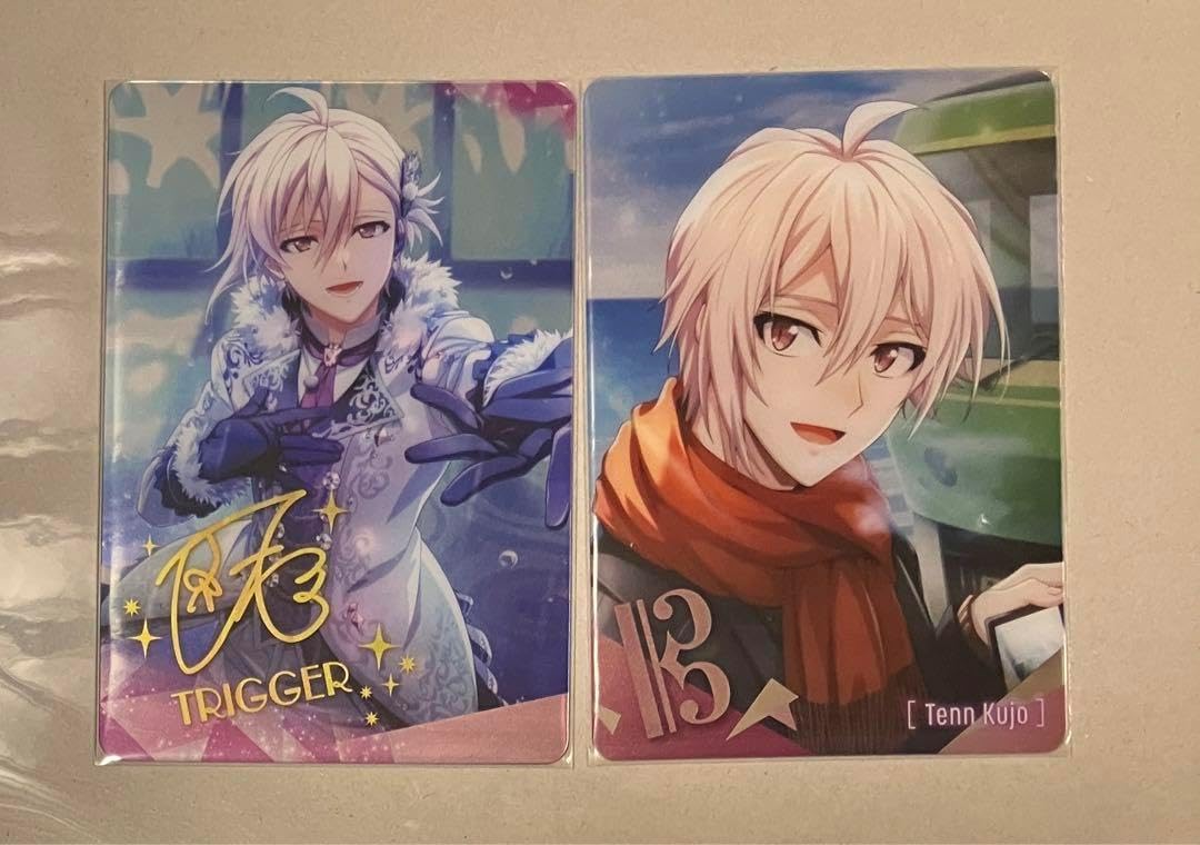 月永レオ 傾心缶バッジ 月永レオ 傾心缶バッジ あんスタ中国グッズ代行minaplex