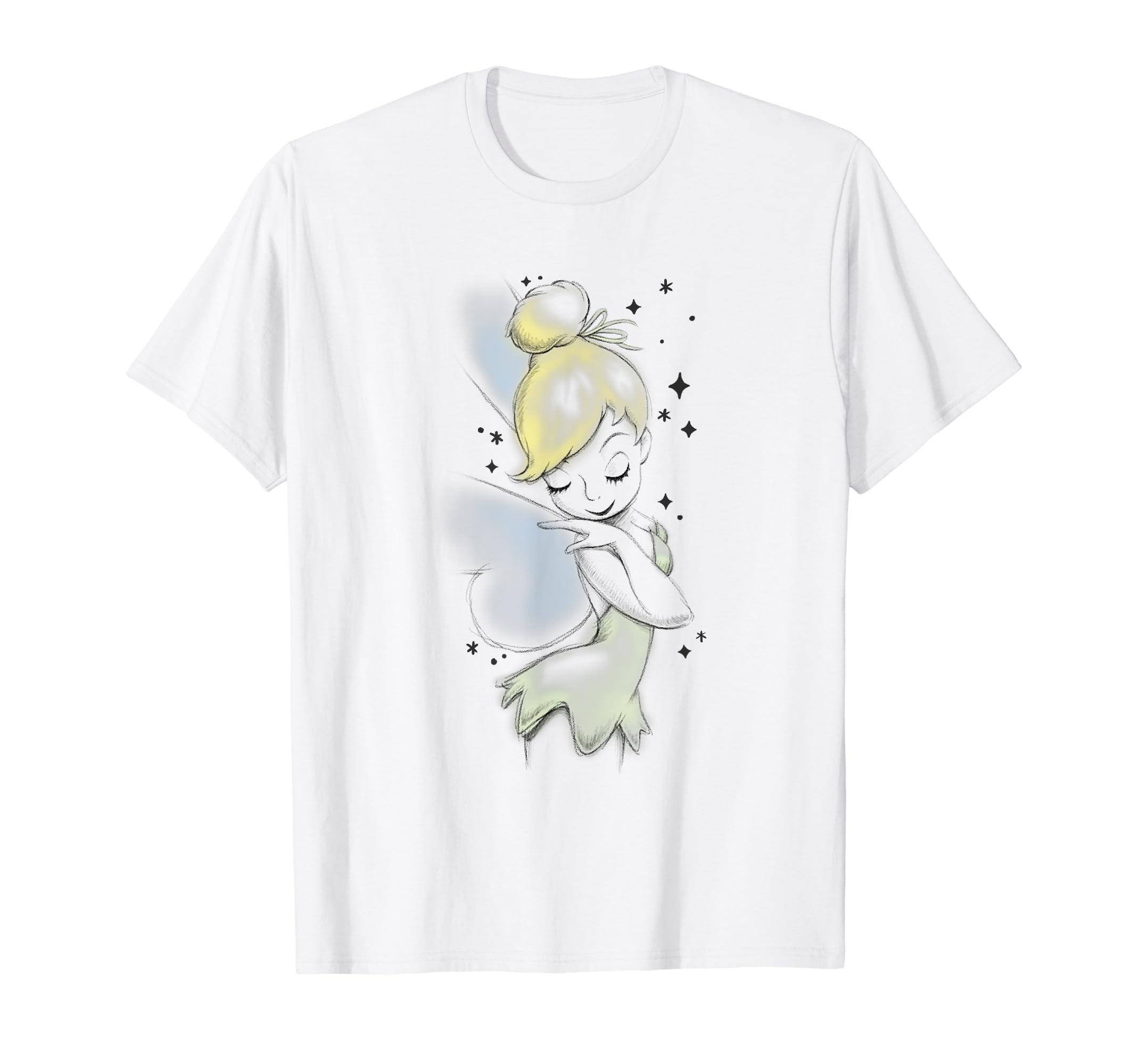Kleidung mit Designs von Amazon Merch on Demand