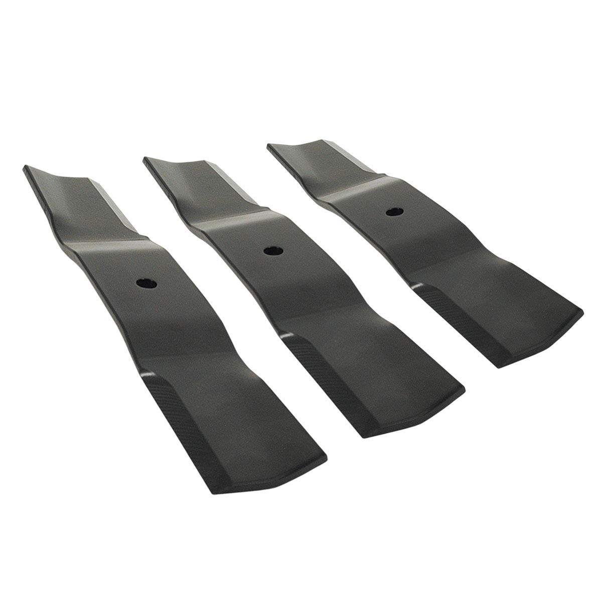 product_img5