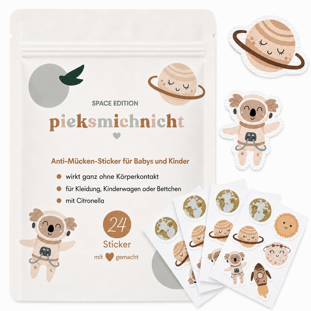 pieksmichnicht