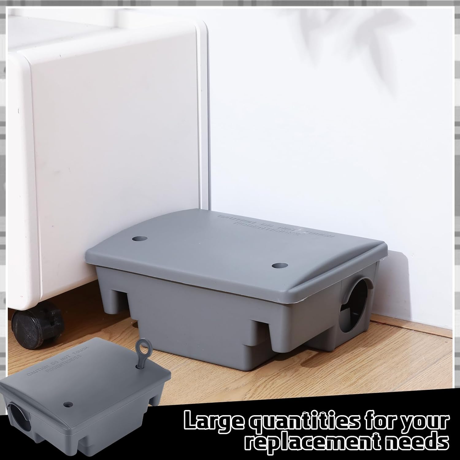 https://m.media-amazon.com/images/I/61U-q4vrNEL._AC_SL1500_.jpg