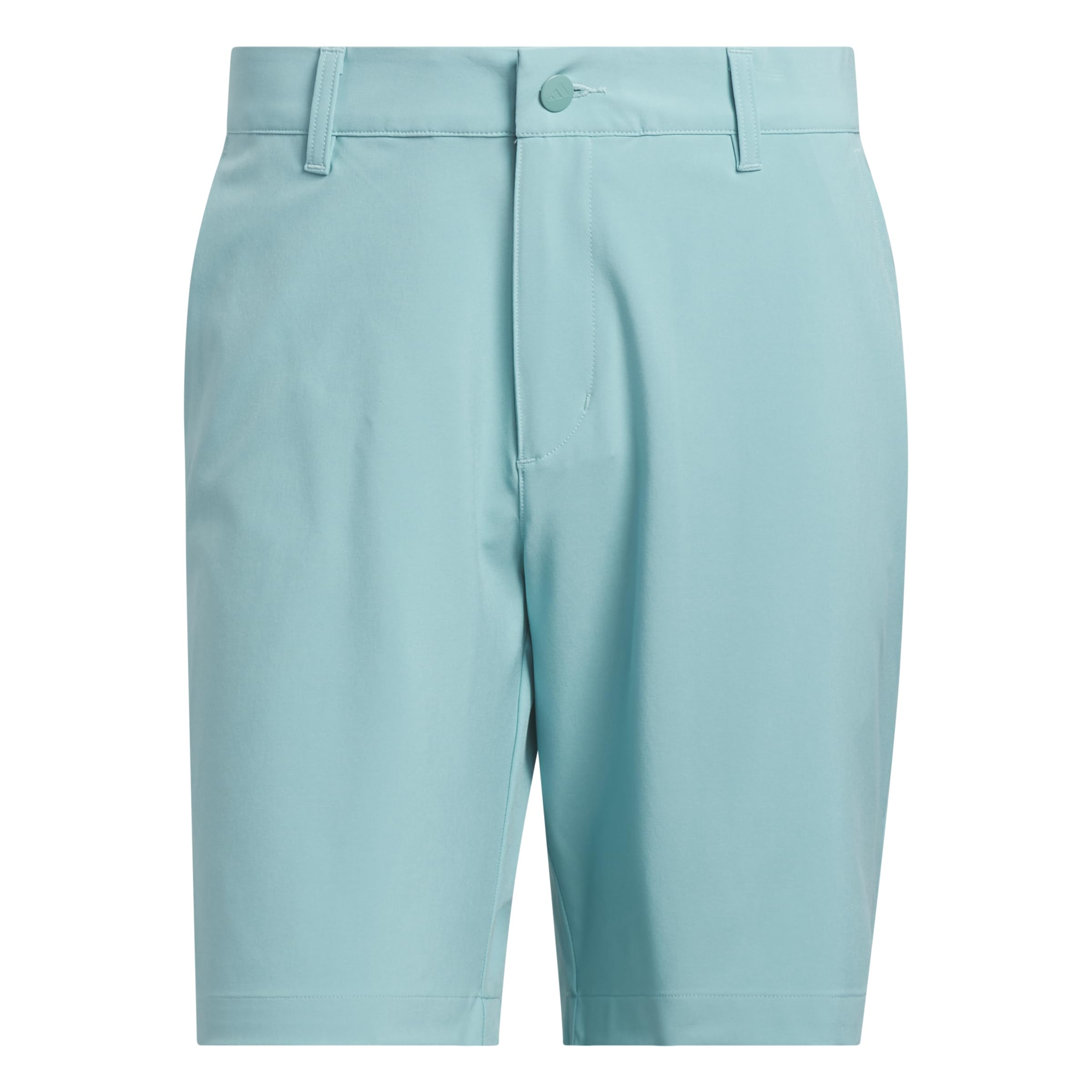 adidas Mens Ultimate365 Golf Shorts