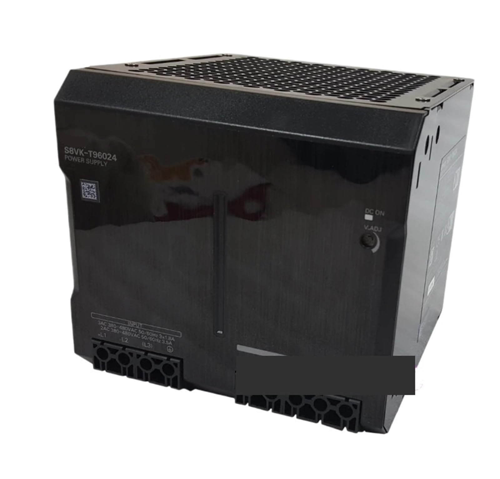 SWEWDSQG S8VK-T96024 Switching power supply 960W 380-480VAC