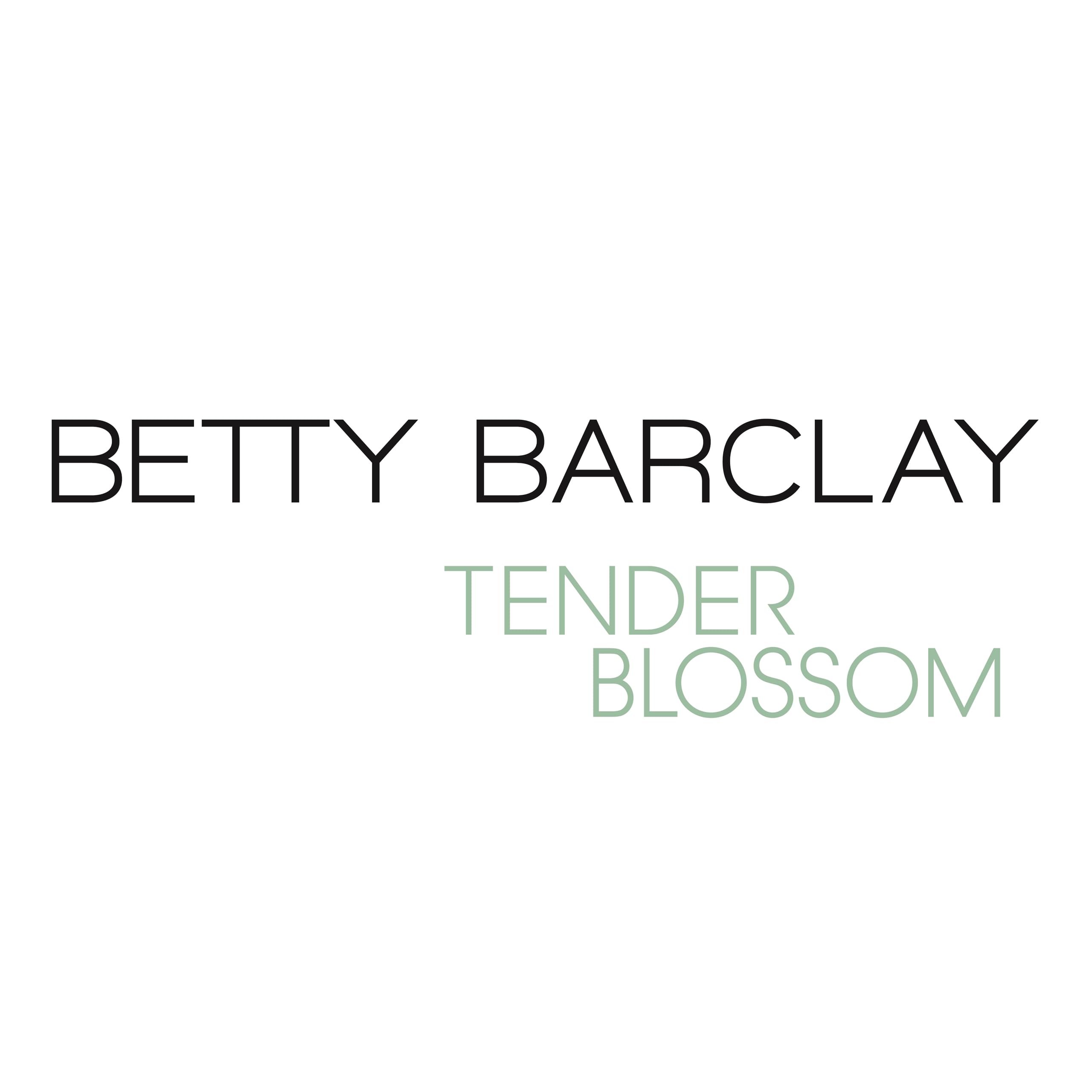 Betty Barclay® Tender Blossom | Body Splash - blumig - fruchtig - frisch - ein natürlicher sinnlicher Duft der Sinnlichkeit versprüht | 250ml Body Splash