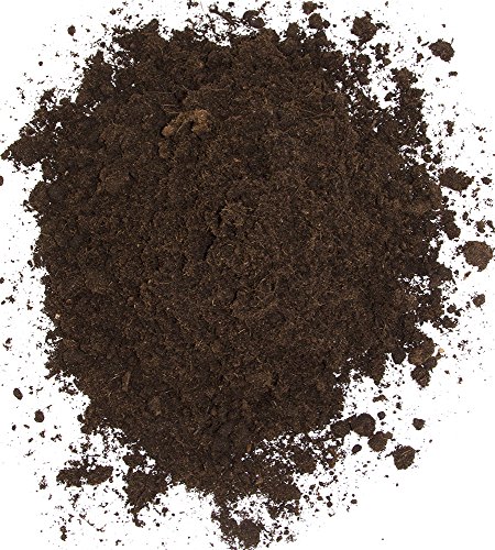 Floragard Aktiv-Tomaten- und Gemüseerde 20 L • hochwertige Spezialerde • mit 6-Monate-Langzeitdünger • für Tomaten, Chili, Zucchini, Gurken und anderes Gemüse