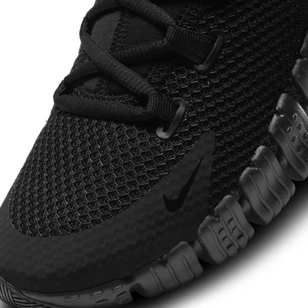 NIKE Nike Darmowy Metcon 4 - Buty do piłki nożnej Uniseks