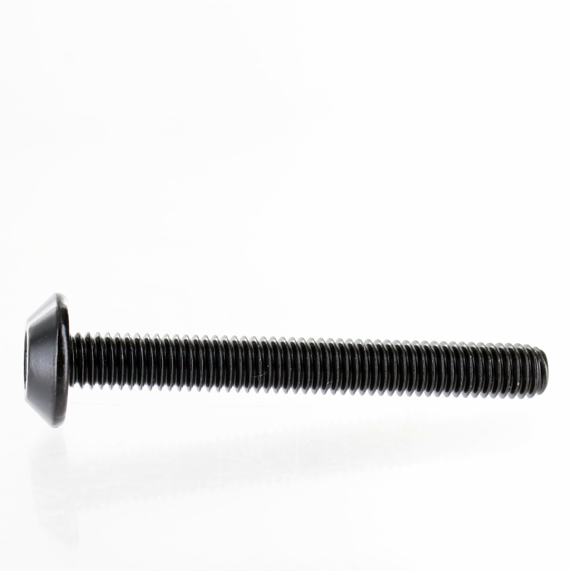 Amazon.com: Sea-Doo New OEM, Truss Cone HD Torx Screw, 250000827 