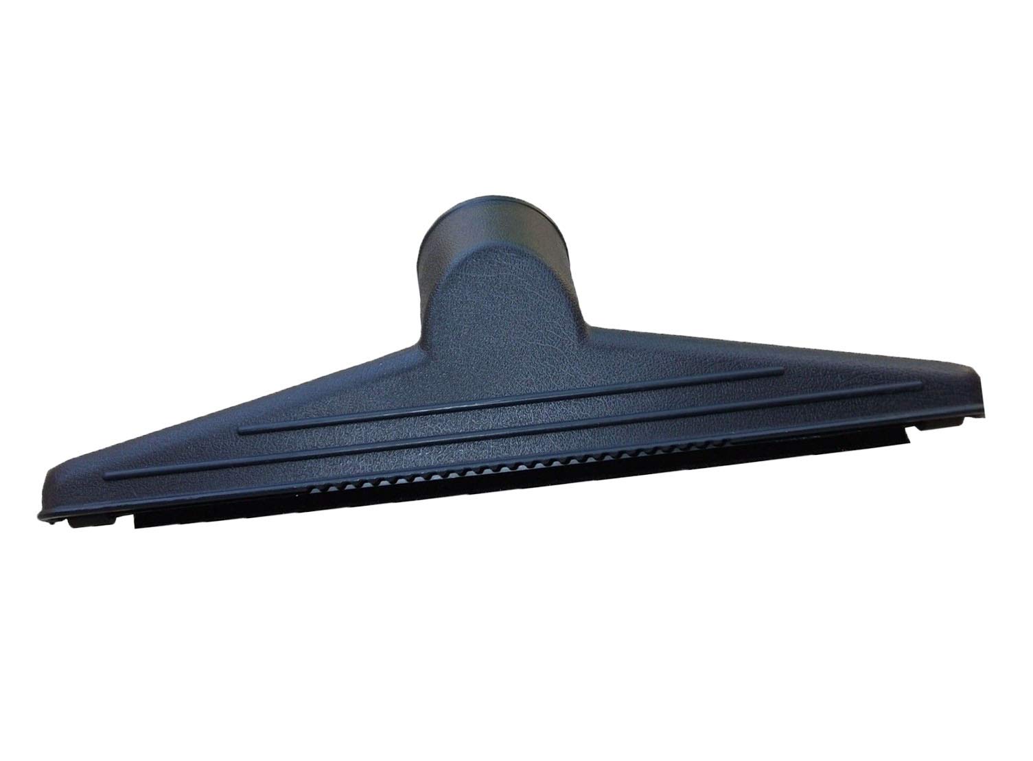 Amazon.com: XVEFAT 2 1/2